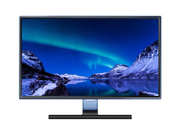 三星顯示器在電競行業(yè)起到的作用是什么.jpg 三星顯示器在電競行業(yè)起到的作用是什么.jpg