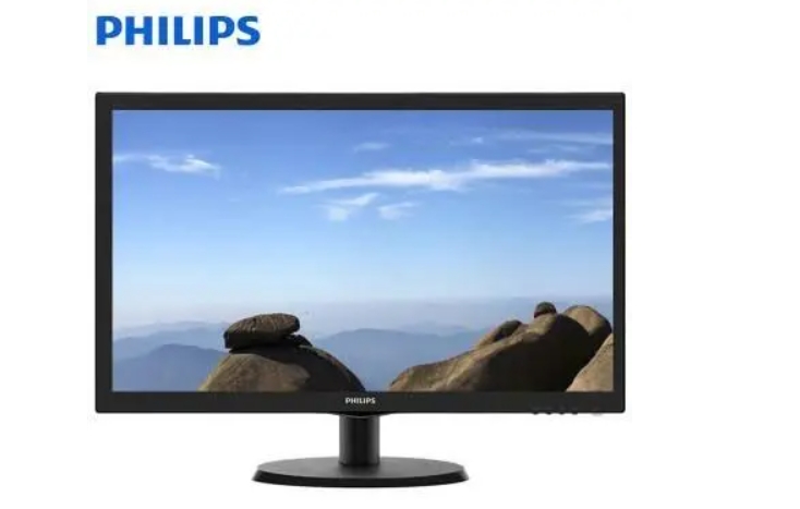 飛利浦推出了多款帶魚屏顯示器具備的特點是什么.jpg 飛利浦推出了多款帶魚屏顯示器具備的特點是什么.jpg