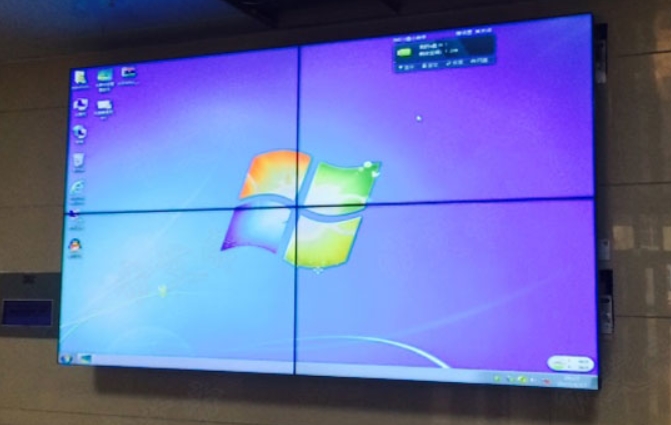 三星液晶拼接屏花屏的幾個解決辦法是什么.jpg 三星液晶拼接屏花屏的幾個解決辦法是什么.jpg