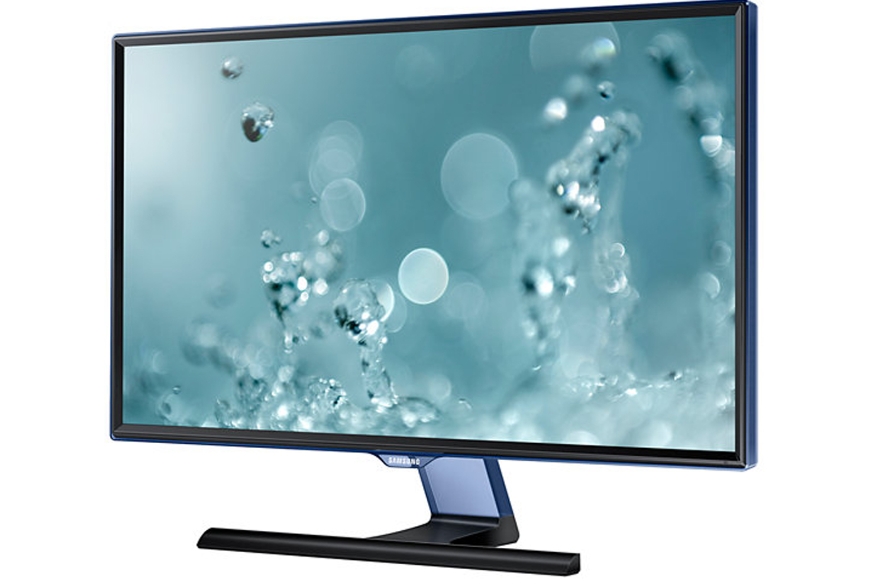 三星顯示器到底怎么樣？對于這一疑問該如何解決.jpg